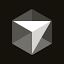 Cursor AI